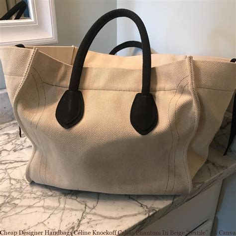 replica designer handbags celine|Celine inspired bag.